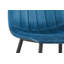 Dining Chair-1412738492