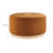 Modway Tilden Upholstered Ottoman-96356243