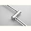 Robinet de cuisine HOOSENG Touch-97182334