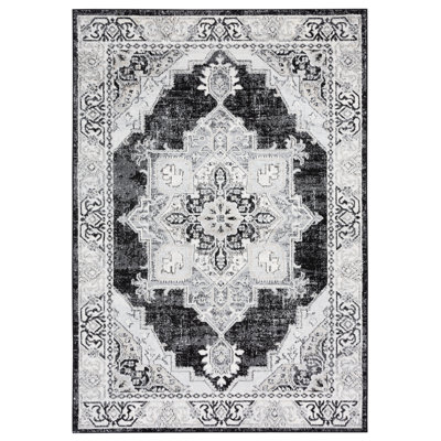 Tapis oriental Brentwood Performance