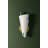 Davina 1 Light Wall Sconce