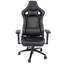 Fauteuil de jeu Element