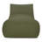 Lirio Outdoor Chaise-147588744