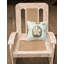 Coussin intérieur / extérieur Sand Dollar-22324664