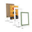Picture Frame