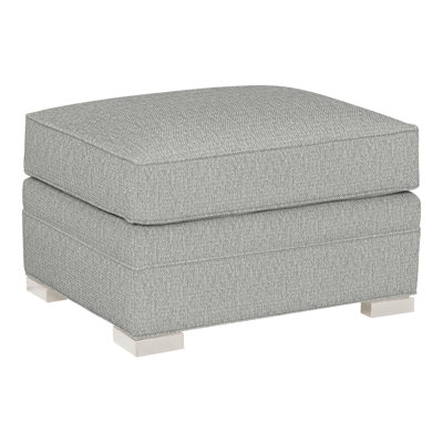 Davidson 28" Ottoman