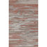 Brown/Red/Beige