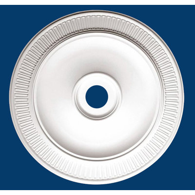Ceiling Medallion