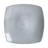 Dinnerware Set-659690460