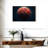 Oberle Red Mars Planet-108127363