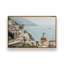 Impression sur toile Positano-1735011172-1735011179-1719624737