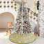 Tree Skirt