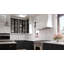 XO Appliance Stainless Steel Insert Range Hood