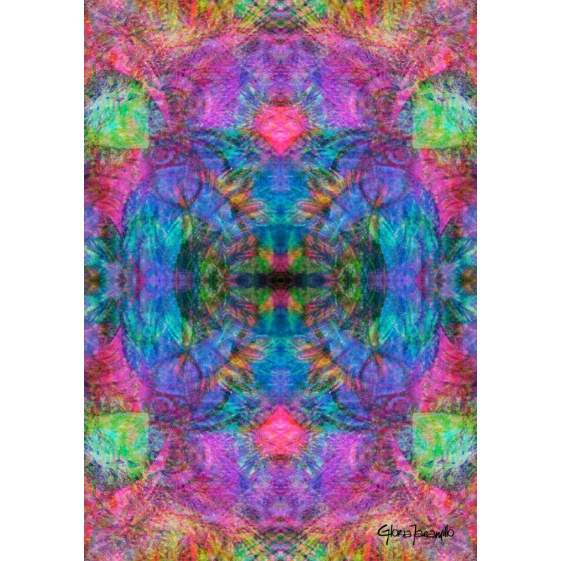 Orbes 4