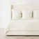 Double Diamond Coverlet Set