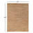 Ailey Kirchoff Area Rug-1078173280