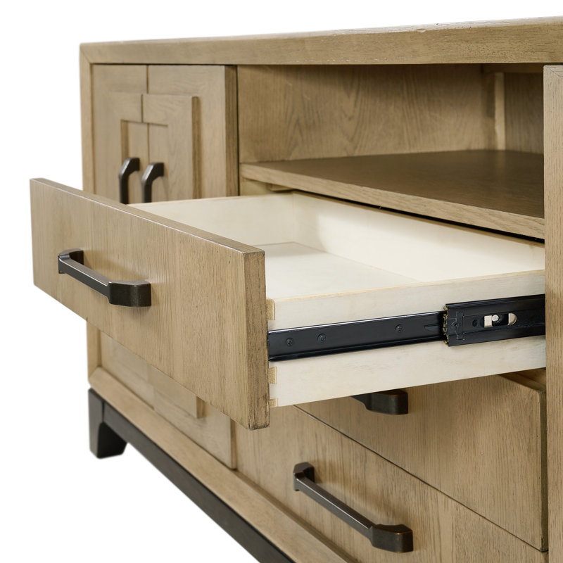 Console de divertissement