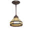 Sakamoto 1 - Light Pendant