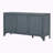 Storage Console Table-1697828393