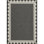 7 Ft. 10 In. X 3 Area Rug - Sunshine Gchar2014 Anthracite, For Indoor And Outdoor Living, Stain , & Pet Collection Outdoor, Approved