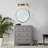 Geona 3-Light Dimmable Modern Bathroom Vanity Light