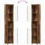 Vanity & Mirror Set-2140818683