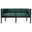 Alton Loveseat-107792406-107792404