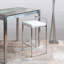 Tabouret de comptoir 27 po Bobrow Kuelper-1660998206-1660998205