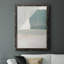 Rafaela Couturier II, reproduction d'art sur toile-88380192-88380189