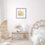 Pop Art & Retro A Summer's Day by  - Graphic Art-80421233-80421230