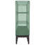 Bautista Raised Garden Bed-475617907