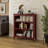 Colton Bookcase-118445117-62406192