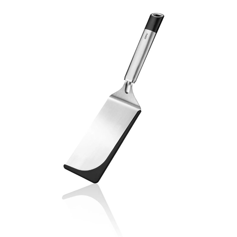 Gefu 1 Spatula / Turner