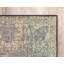 Tapis noir Oneita-40286516