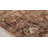 Odum Oriental Indoor Rug-281151482