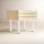 Table de chevet Lap-12837229