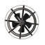 Ventilateur de plafond industriel Hot Sell