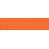 Orange is out of stock