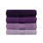 Lilac selected