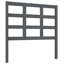 Mendota Solid Wood Slat Headboard-273605089-287794489