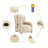 Massage Chair-1192863480