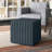 Era Upholstered Ottoman-62866535