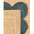 Cosner Hand Braided Area Rug-2090508337