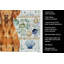 Serviette de cuisine Vizsla-1209194049