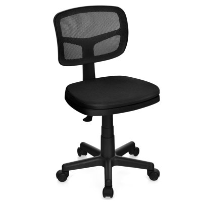Inbox Zero Office Chair