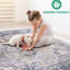 Tapis Stain-804192468