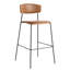 Tabouret de bar et de comptoir-375584816-375584783