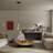 Basalt 3 - Light Cluster Pendant-55871177