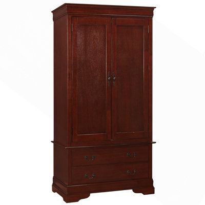 Armoire Elegant