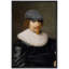"Renaissance Man Modern Cap"-98579545-98579544